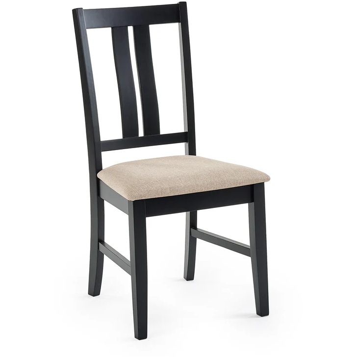 Julian Bowen Hilton Dining Chair