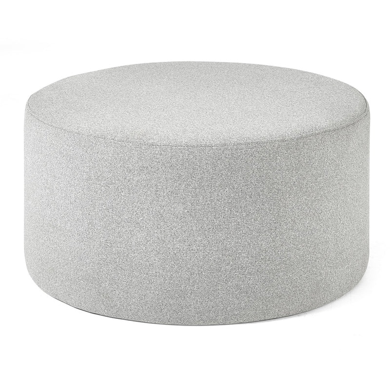 Julian Bowen Seattle Footstool