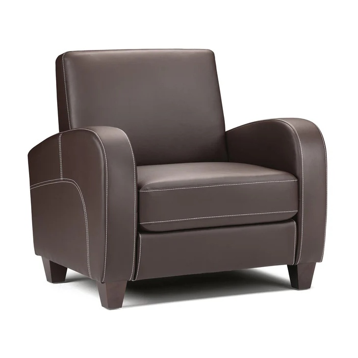 Julian Bowen Vivo Chair