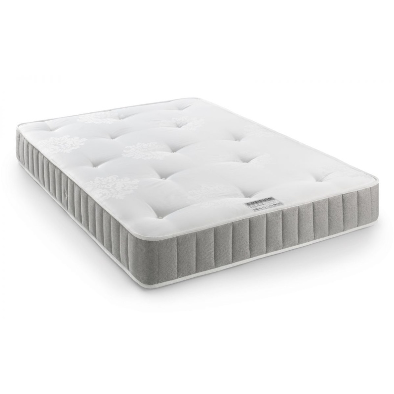 Julian Bowen Capsule Orthopaedic Mattress