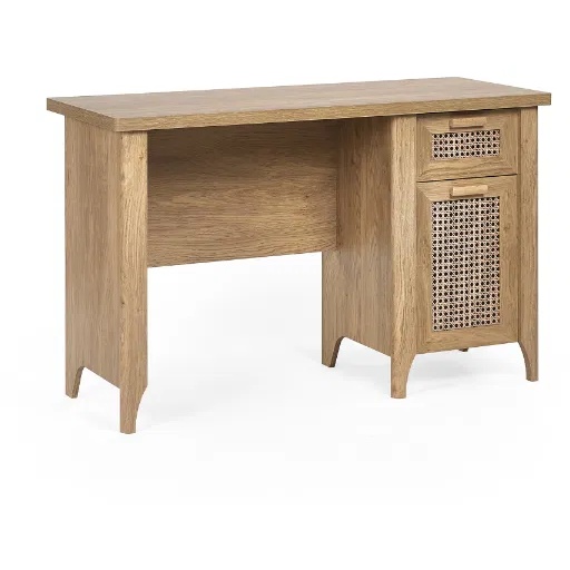 Julian Bowen Sydney Desk