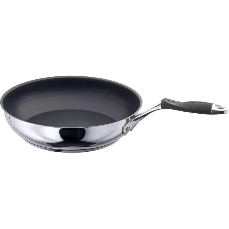 Stellar James Martin 26Cm Frying Pan