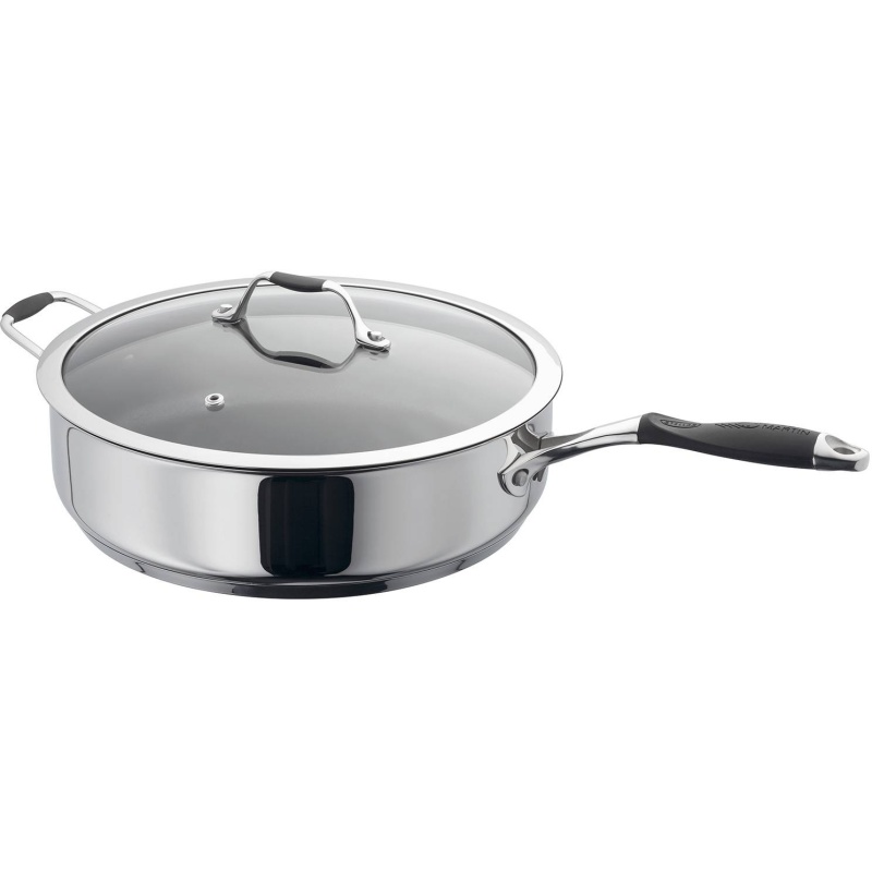 Stellar James Martin 28Cm Saute Pan
