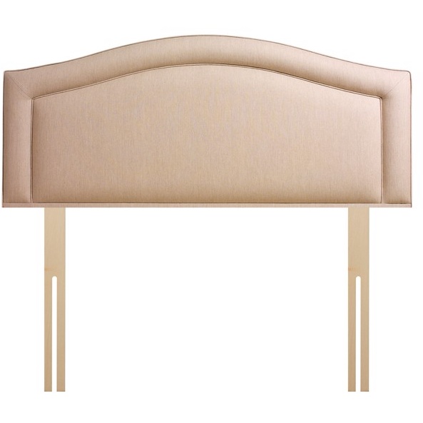 Vispring Artemis Strutted Headboard