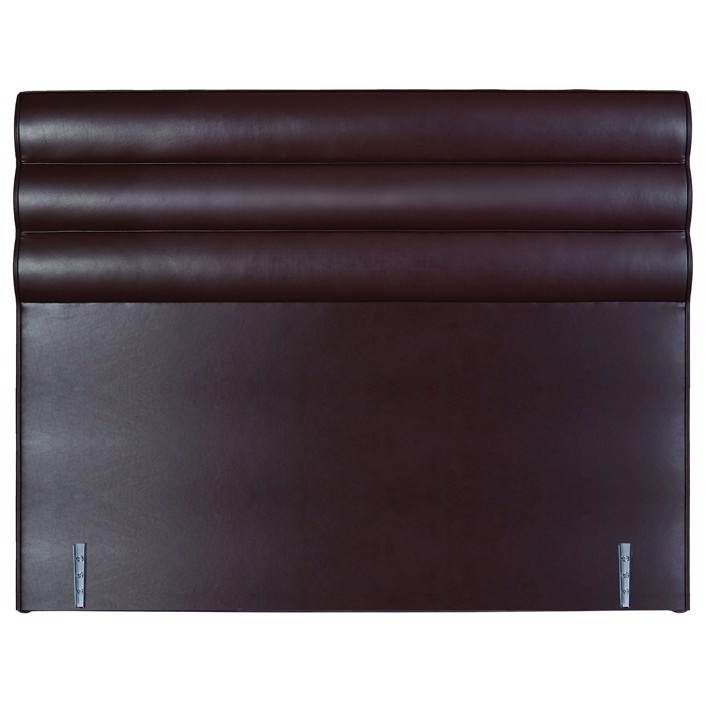 Vispring Triton Euro Fit Floor Standing Headboard