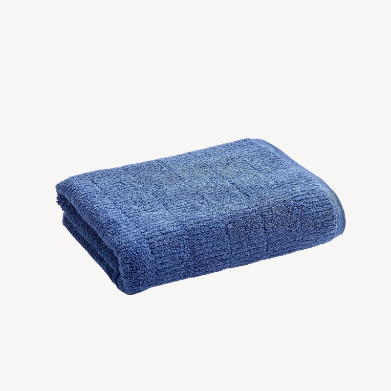 Hygrocotton online