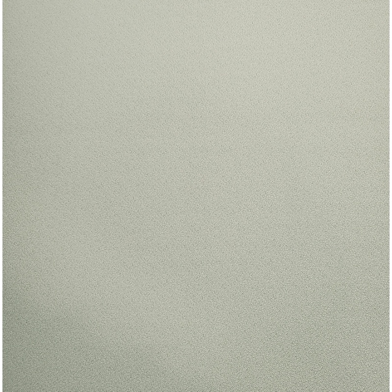 Holden Decor Green Allora Texture Wallpaper - Sage