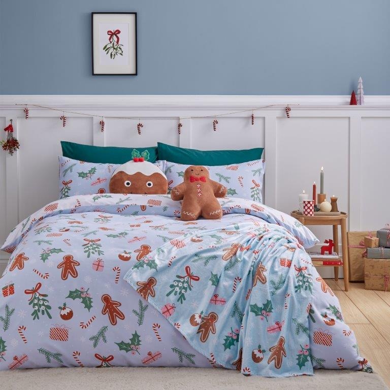 Downtown