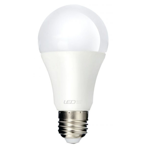 BHS Non-Dimmable Smart Lamp D2D ES GLS 9W 2700K - Warm White