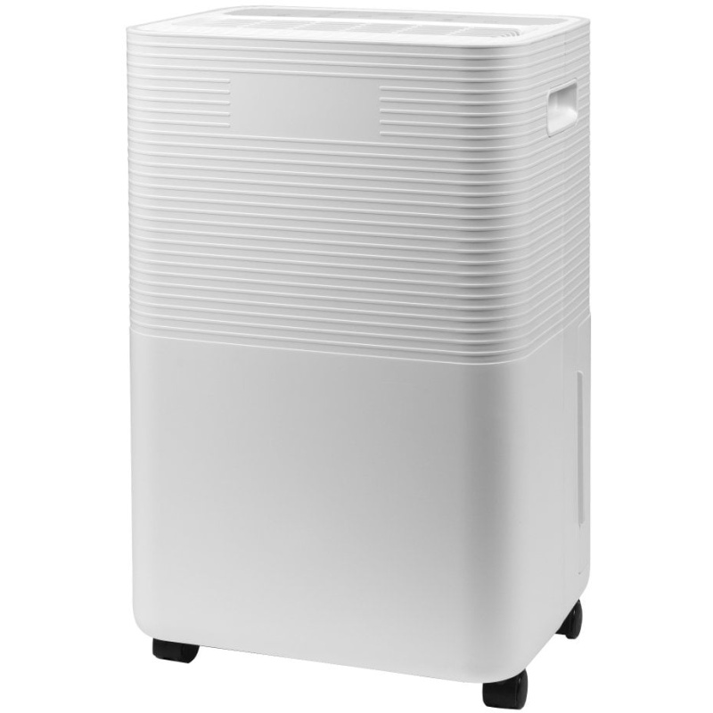 Image of Daewoo COL1611GE Dehumidifier 12L