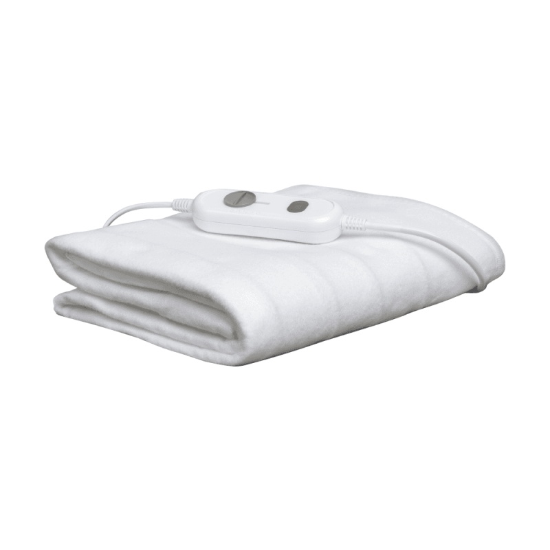 Daewoo Hea1908ge Electric Heated Blanket - Single