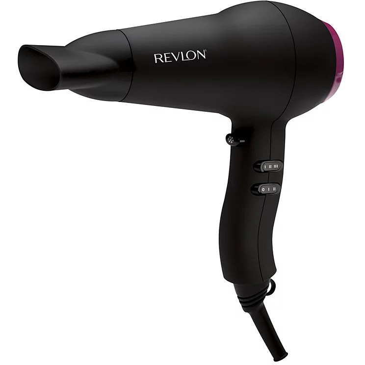 Revlon Dr5823 2000W Hair Dryer