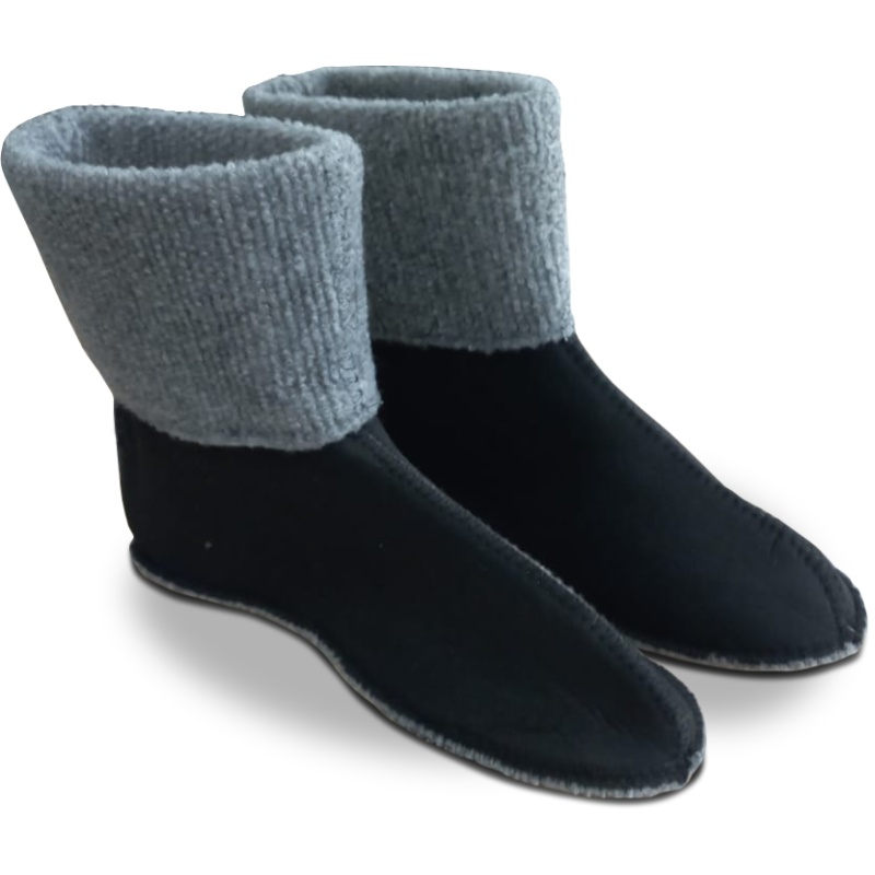 LBC Ultralight Ankle Boot Liner