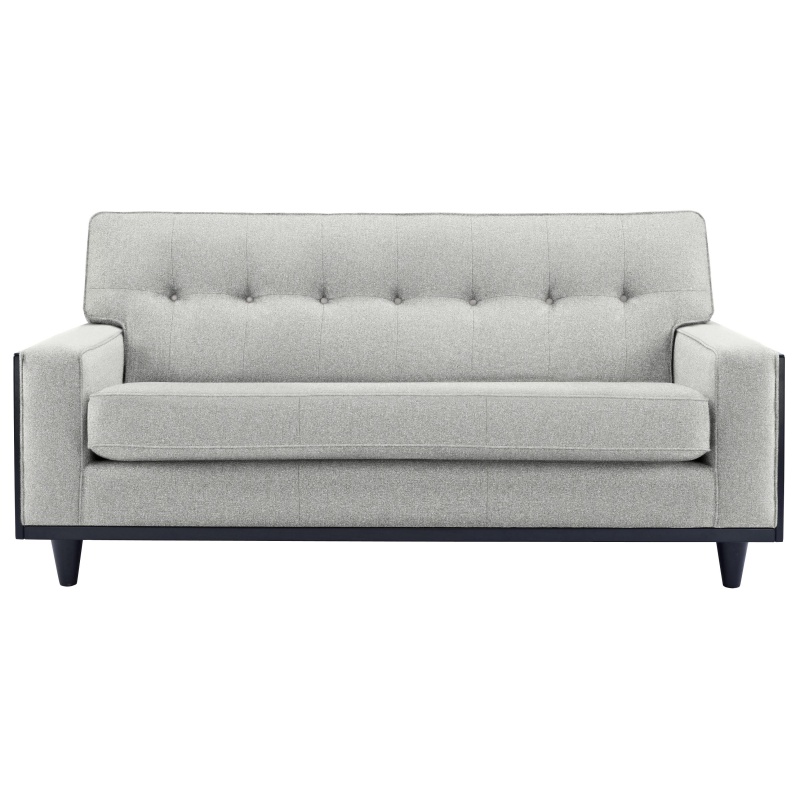 G Plan G Plan Vintage Agatha 2.5 Seater Fabric Sofa