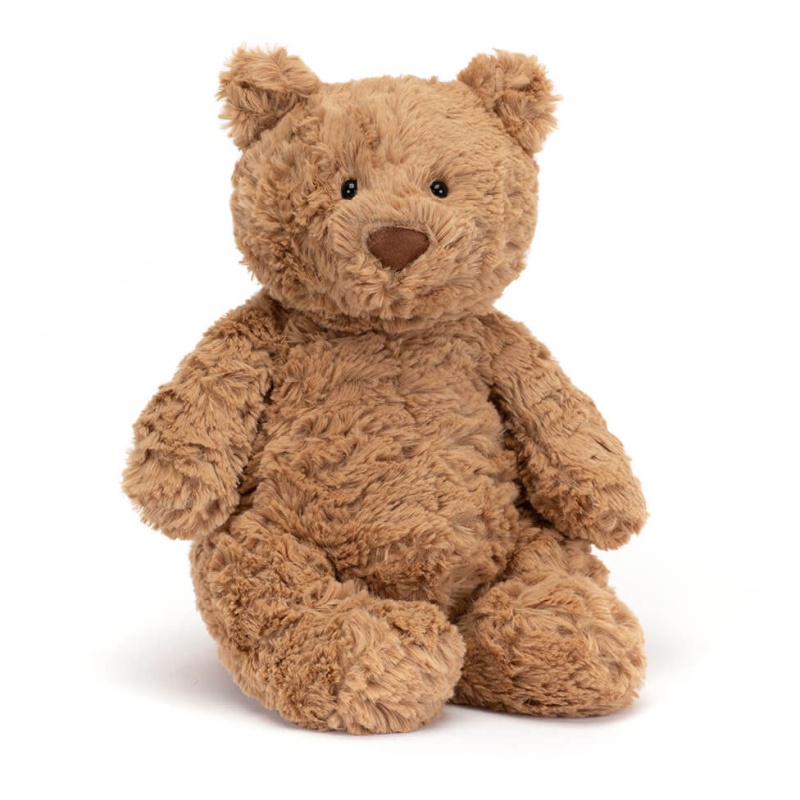 Jellycat Jellycat Bartholomew Bear Medium 26cm