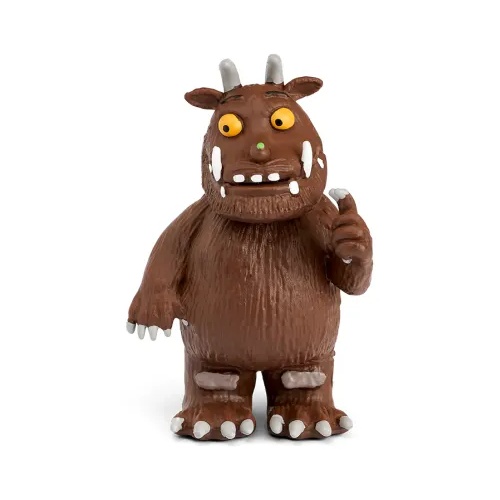 Tonies Dark The Gruffalo