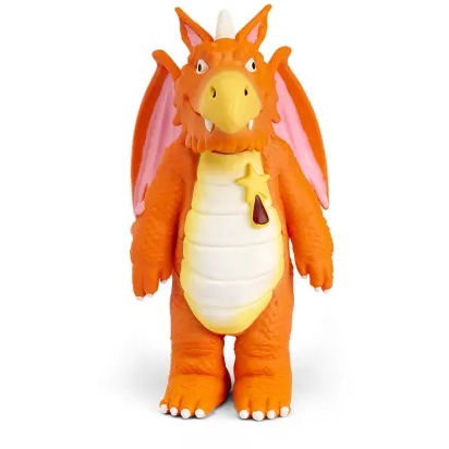 Image of Tonies Zog In Multi