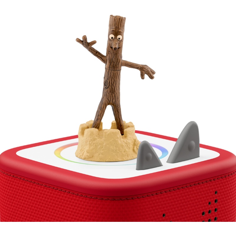 Tonies Tonies Stick Man
