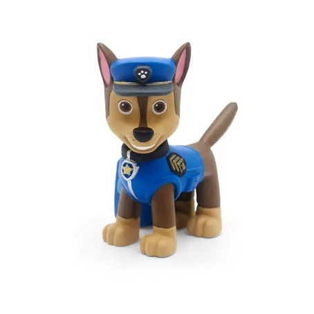 Image of Tonies Paw Patrol - Chase In Blue
