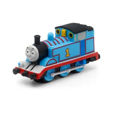 Image of Tonies Thomas the Tank Engine - The Adventure Begins In Multi