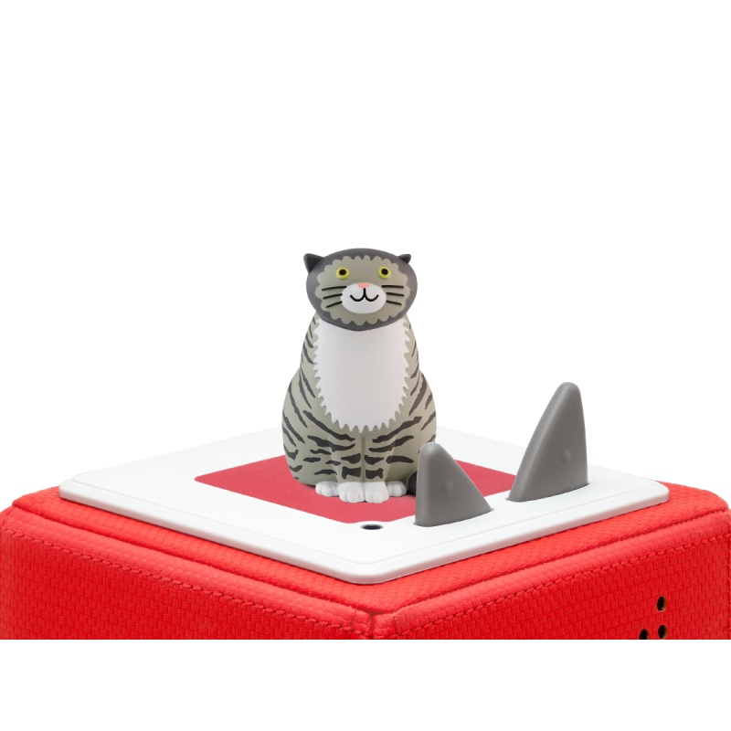 Tonies Tonies Mog the Forgetful Cat