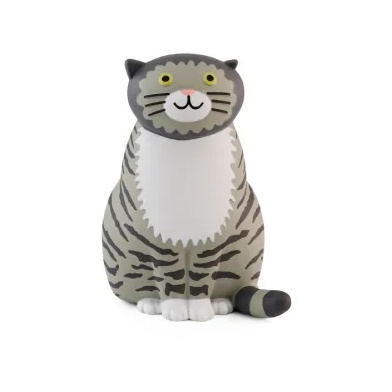Tonies Mog The Forgetful Cat