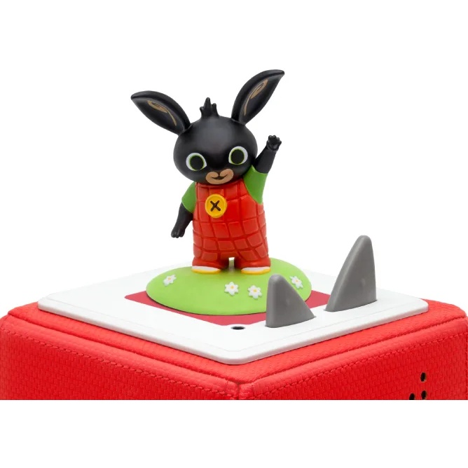 Image of Tonies Bing Bunny In Multi