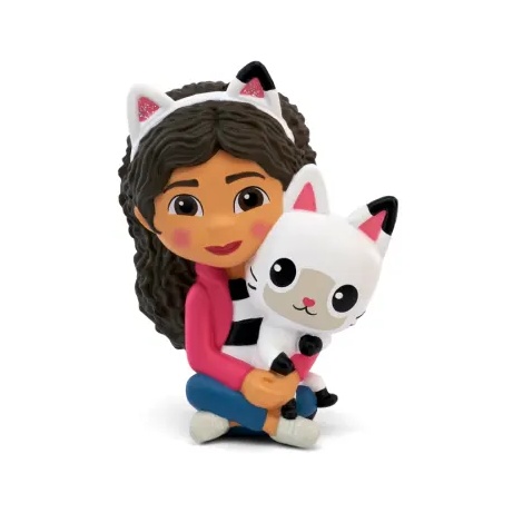 Image of Tonies Gabbys Dollhouse In Multi