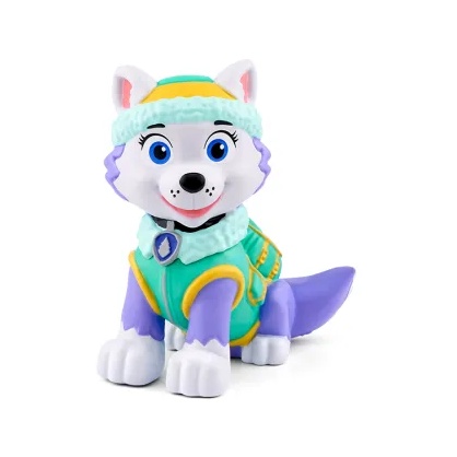 Image of Tonies Paw Patrol - Everest In Multi