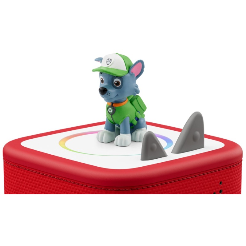 Tonies Tonies Paw Patrol - Rocky