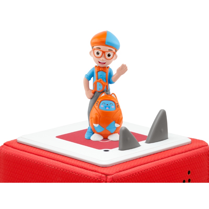 Tonies Tonies Blippi