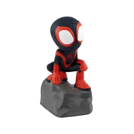 Tonies Spidey And His Amazing Friends - Miles Morales