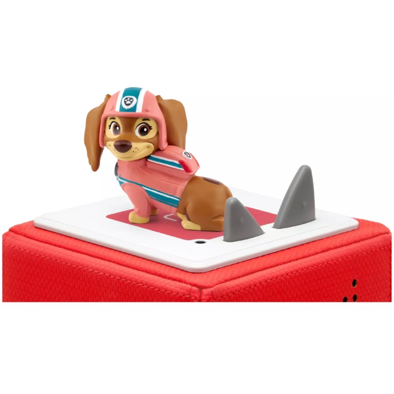 Tonies Tonies Paw Patrol - Liberty