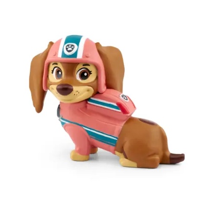Image of Tonies Paw Patrol - Liberty In Multi
