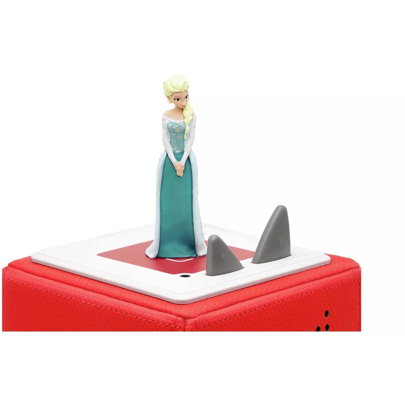 Tonies Tonies Disney - Frozen - Elsa