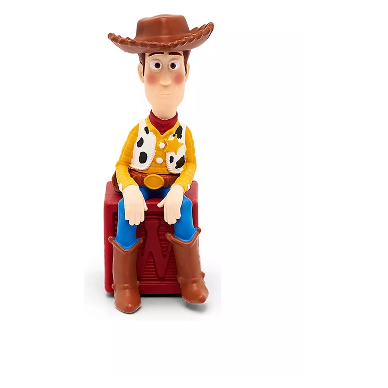Tonies Tonies Disney - Toy Story - Woody