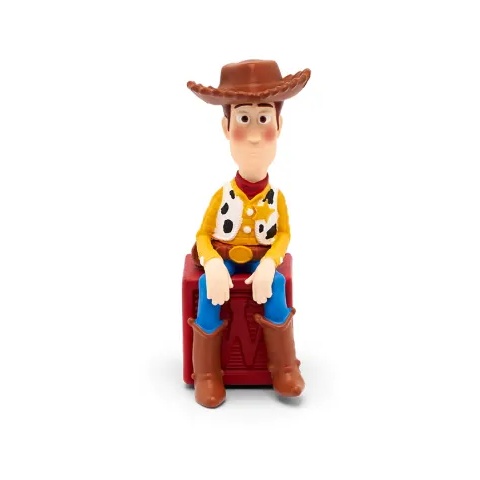 Image of Tonies Disney - Toy Story - Woody In Multi