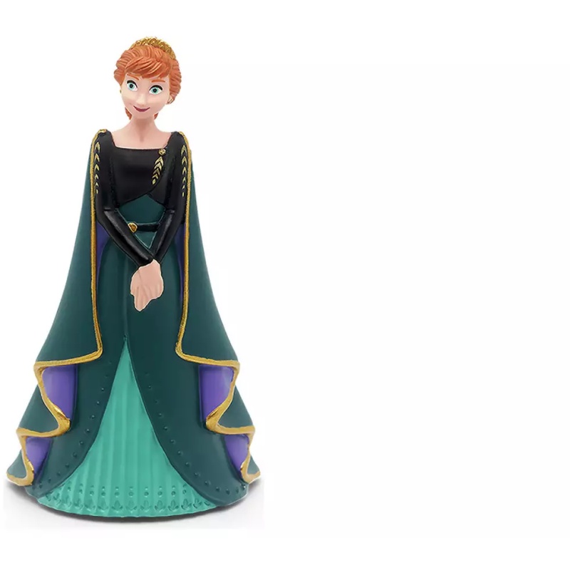 Tonies Tonies Disney - Frozen II - Anna
