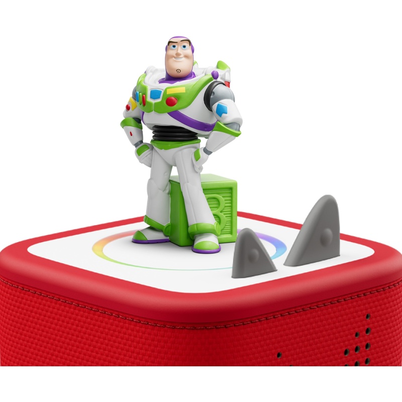 Tonies Tonies Disney - Toy Story 2 - Buzz Lightyear