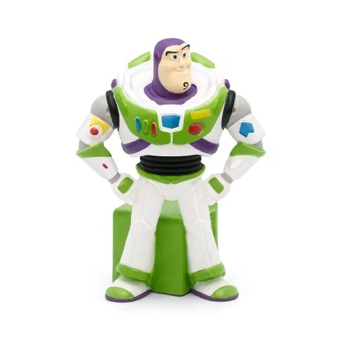 Image of Tonies Disney - Toy Story 2 - Buzz Lightyear In Multi