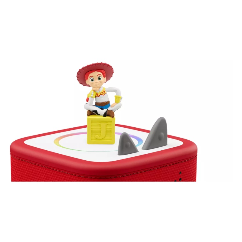 Tonies Tonies Disney/Pixar Toy Story 3 & 4 - Jessie