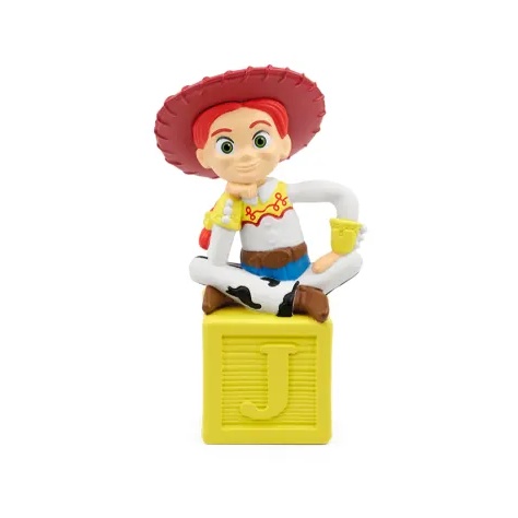 Image of Tonies Disney/Pixar Toy Story 3 and 4 In Multi