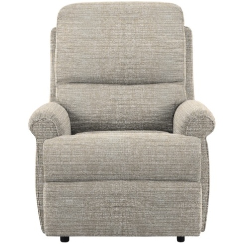 G Plan G Plan Lingfield Fabric Armchair