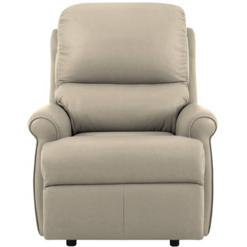G Plan G Plan Lingfield Leather Armchair