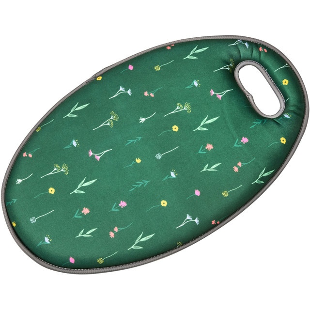 Smart Garden Ultra Kneeler - Floral Bloom