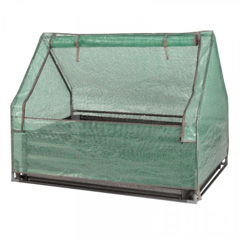 Smart Garden Grozone Grocloche