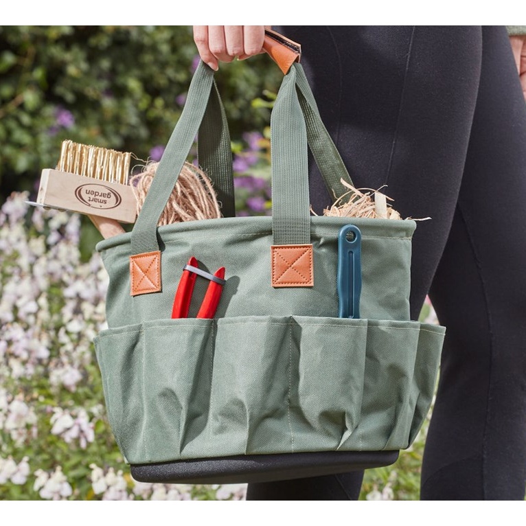 Smart Garden Garden Tidybag