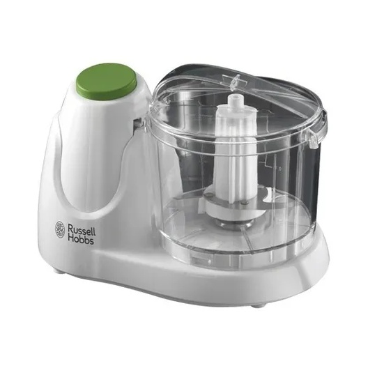 Russell Hobbs 22220 Mini Chopper
