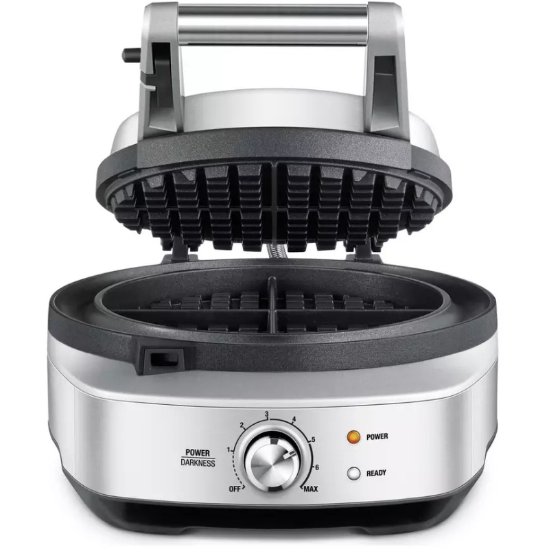 Sage Waffle Maker - Image 4