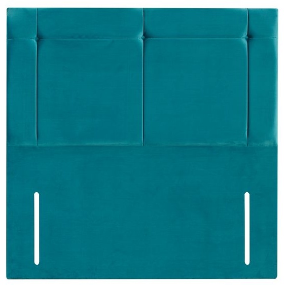 Arundal Headboard